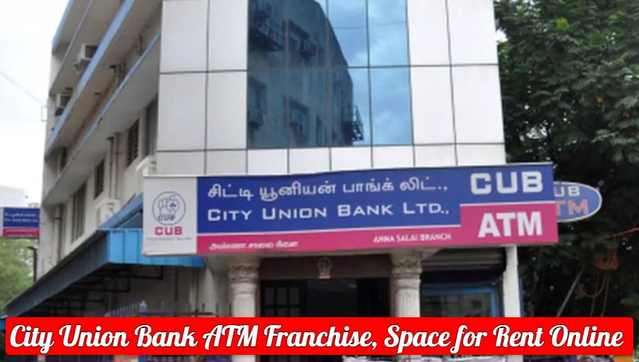 Discover more than 110 city union bank logo super hot